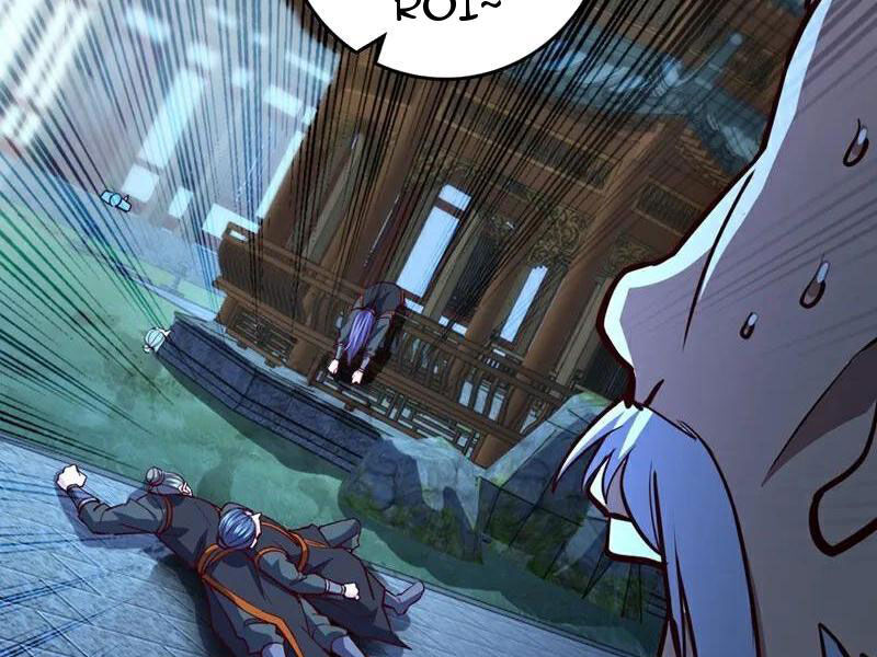 Ta , Thần Long Chi Hậu: Chapter 59