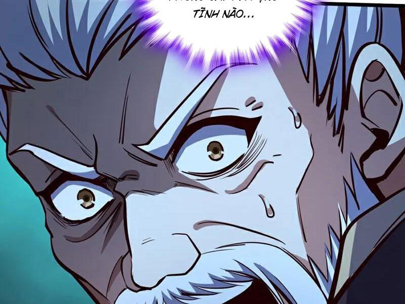 Ta , Thần Long Chi Hậu: Chapter 59