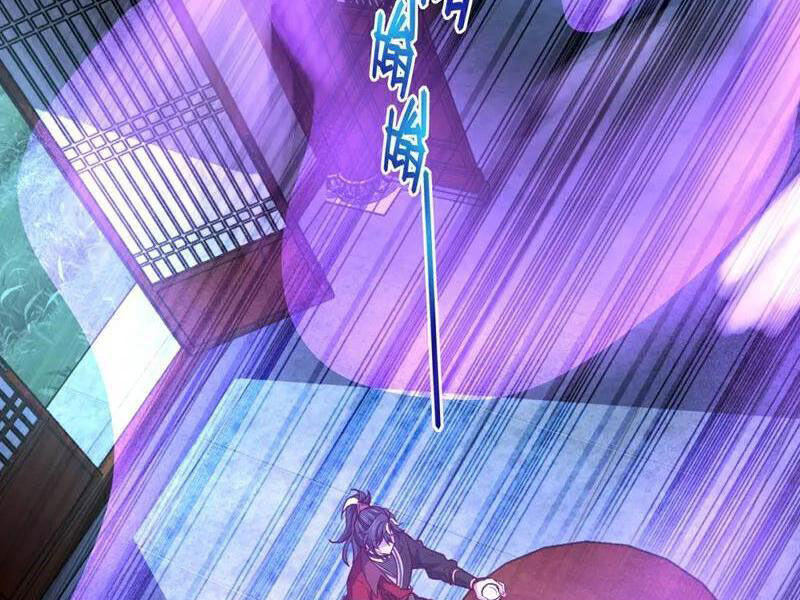 Ta , Thần Long Chi Hậu: Chapter 59