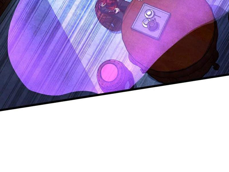 Ta , Thần Long Chi Hậu: Chapter 59