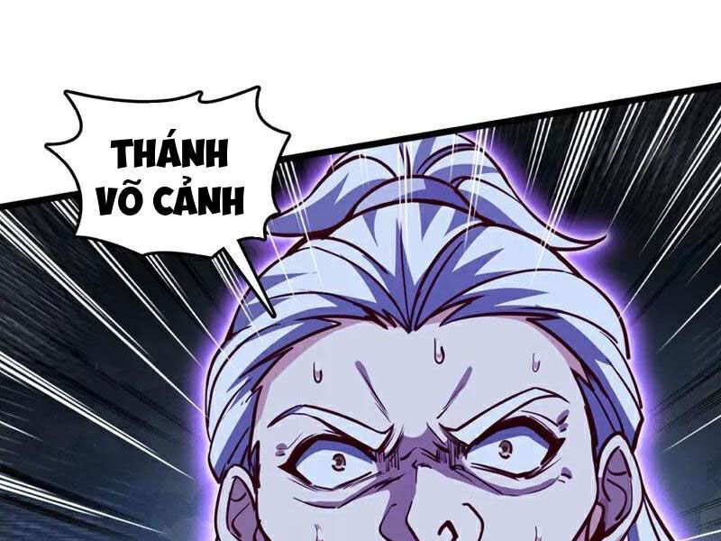 Ta , Thần Long Chi Hậu: Chapter 59