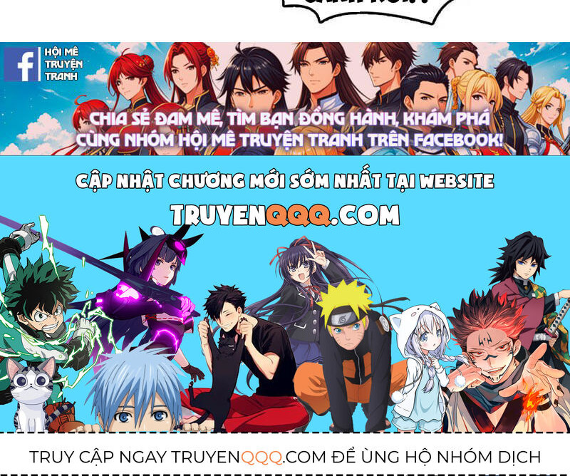 Ta , Thần Long Chi Hậu: Chapter 59