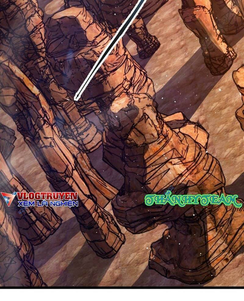 Ta , Thần Long Chi Hậu: Chapter 6