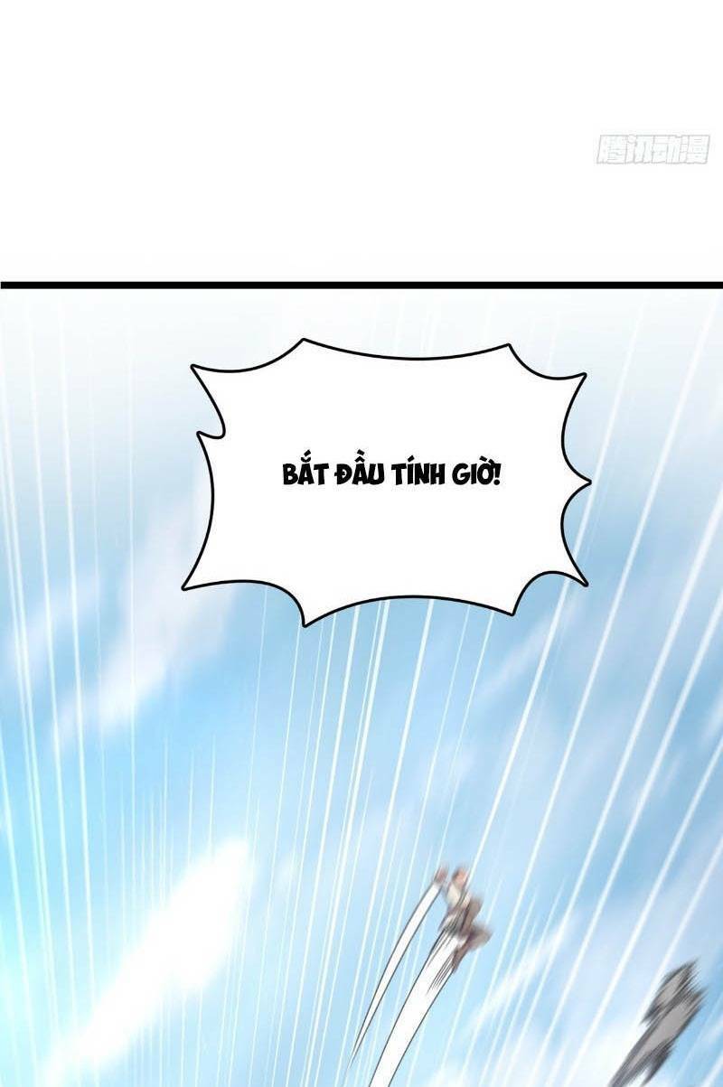 Ta , Thần Long Chi Hậu: Chapter 6