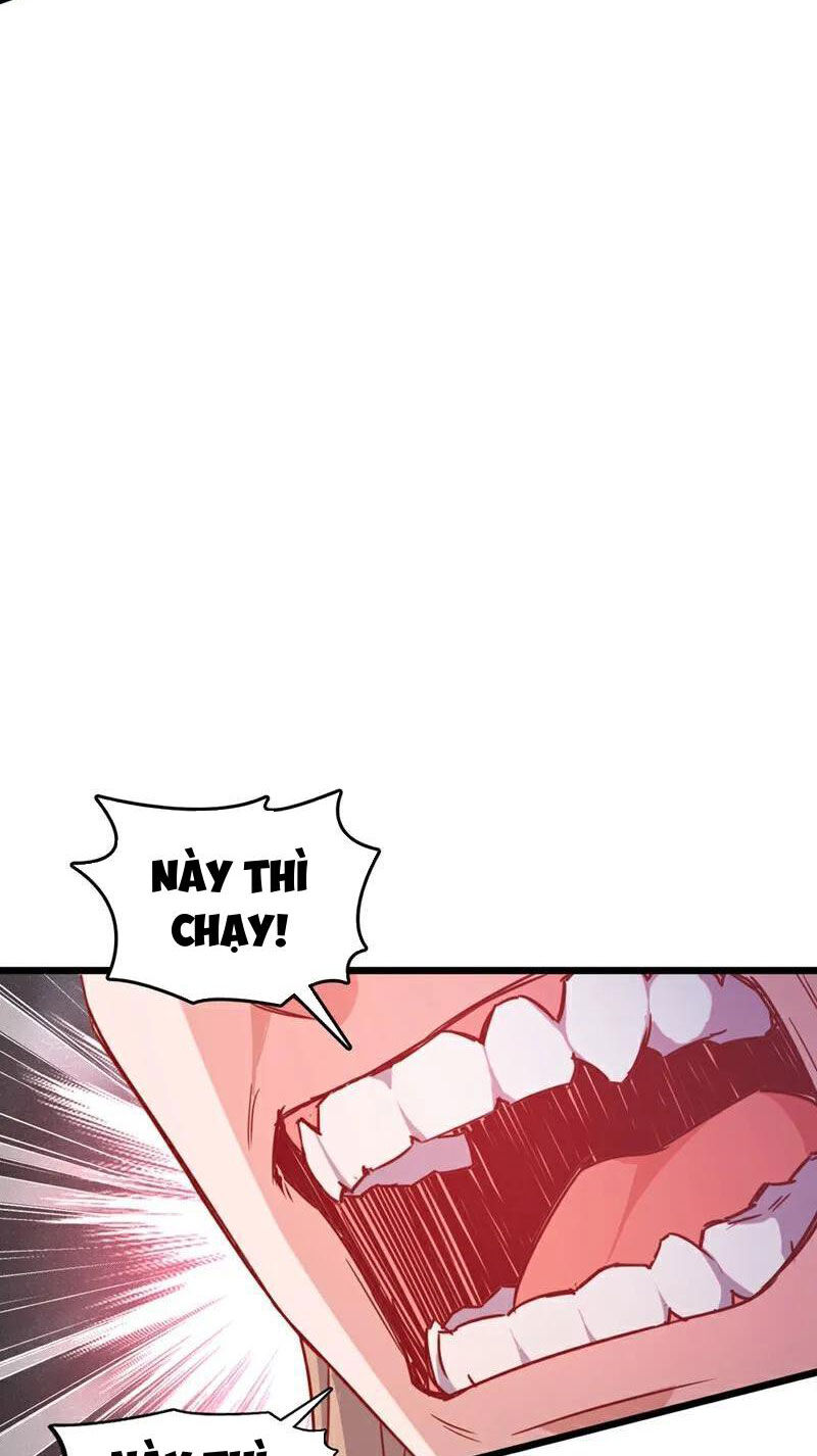 Ta , Thần Long Chi Hậu: Chapter 60