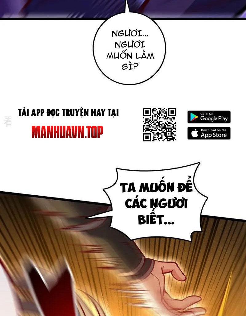 Ta , Thần Long Chi Hậu: Chapter 60