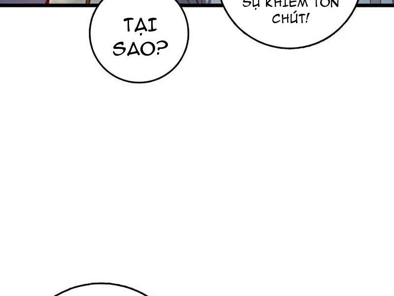 Ta , Thần Long Chi Hậu: Chapter 61