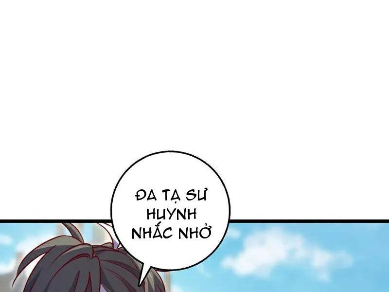 Ta , Thần Long Chi Hậu: Chapter 61