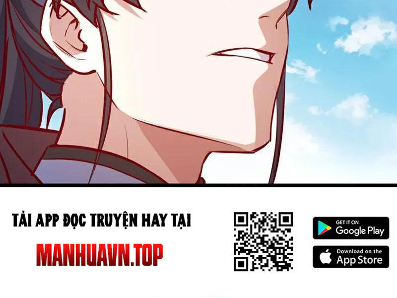 Ta , Thần Long Chi Hậu: Chapter 61