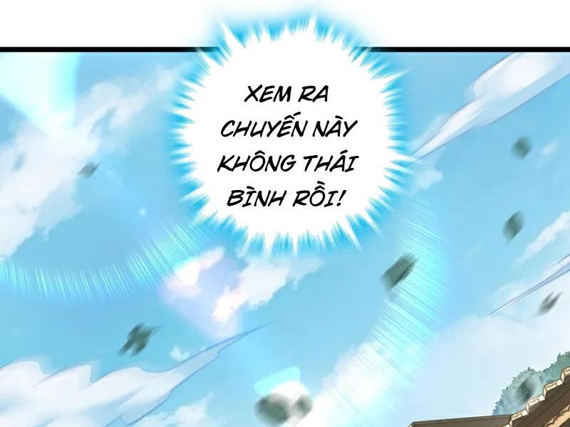 Ta , Thần Long Chi Hậu: Chapter 61