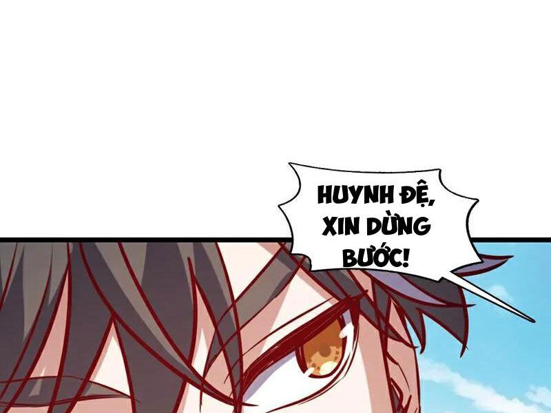 Ta , Thần Long Chi Hậu: Chapter 61