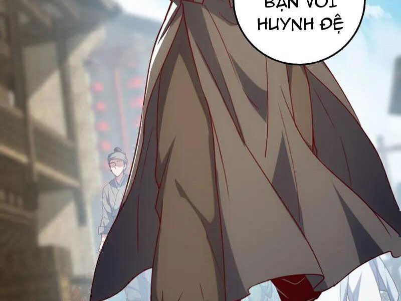 Ta , Thần Long Chi Hậu: Chapter 61