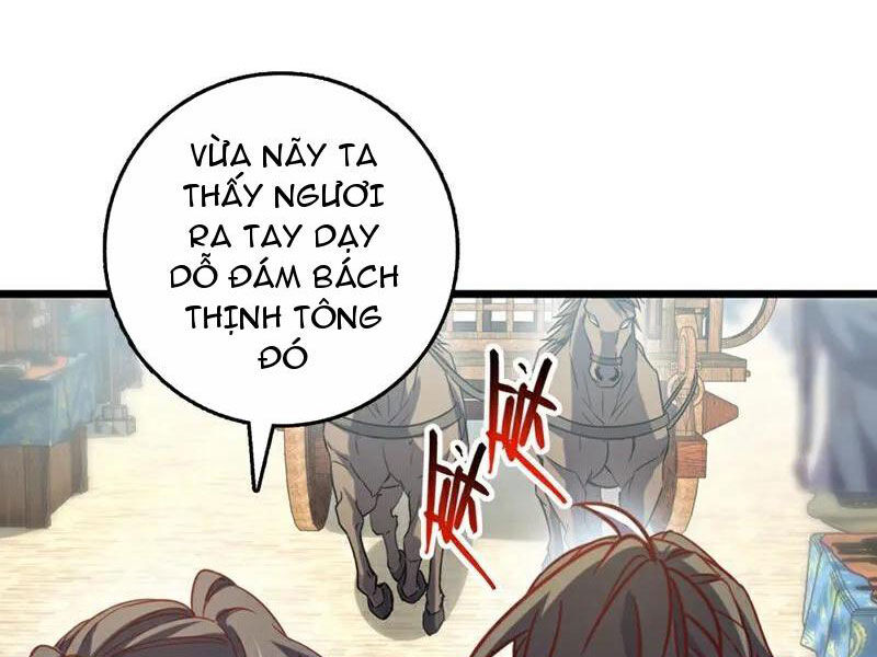 Ta , Thần Long Chi Hậu: Chapter 61