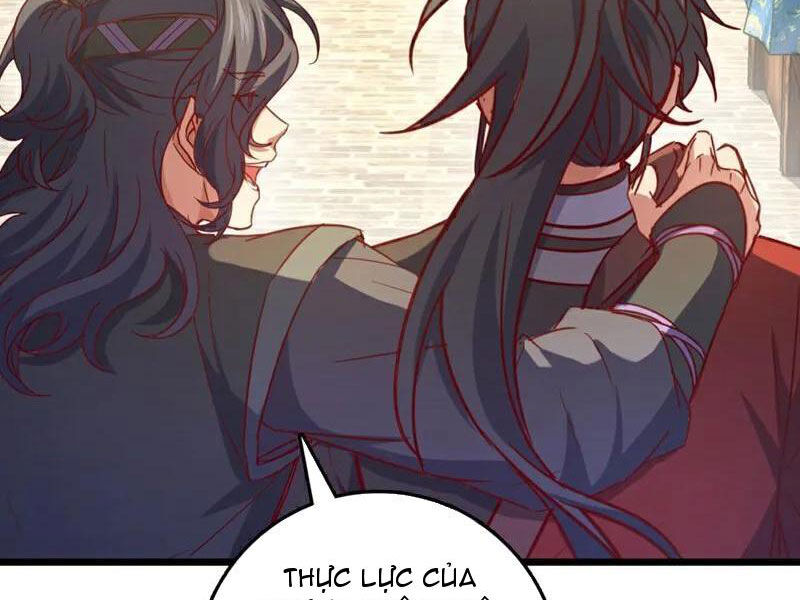 Ta , Thần Long Chi Hậu: Chapter 61
