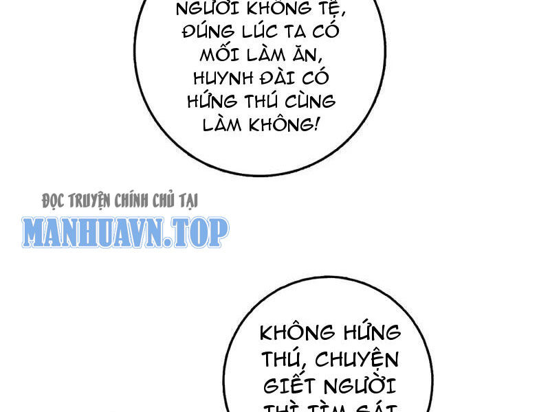Ta , Thần Long Chi Hậu: Chapter 61