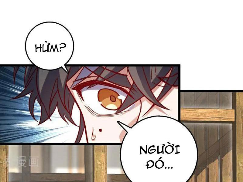Ta , Thần Long Chi Hậu: Chapter 61