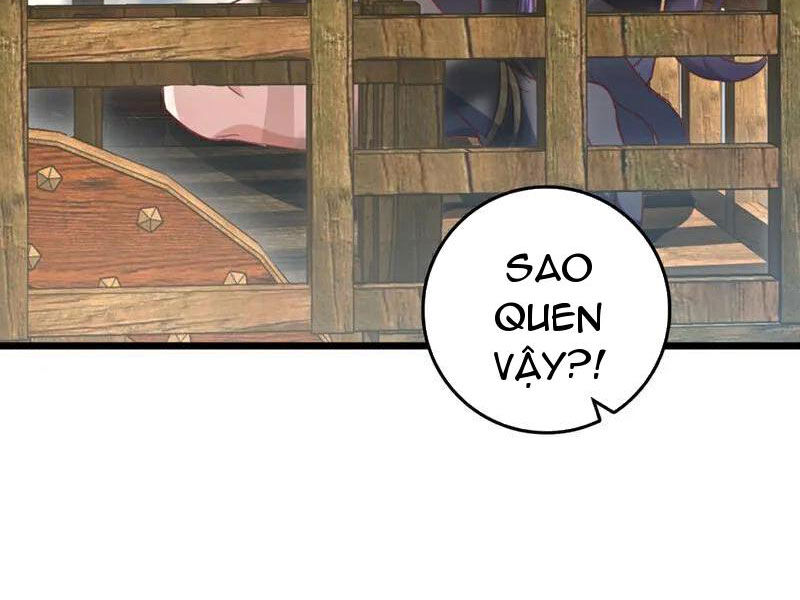 Ta , Thần Long Chi Hậu: Chapter 61