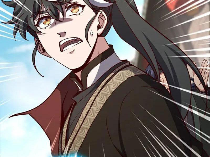 Ta , Thần Long Chi Hậu: Chapter 61