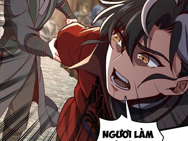 Ta , Thần Long Chi Hậu: Chapter 61