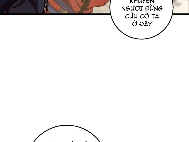 Ta , Thần Long Chi Hậu: Chapter 61
