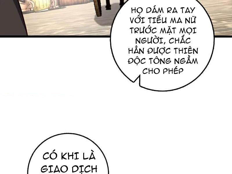Ta , Thần Long Chi Hậu: Chapter 61