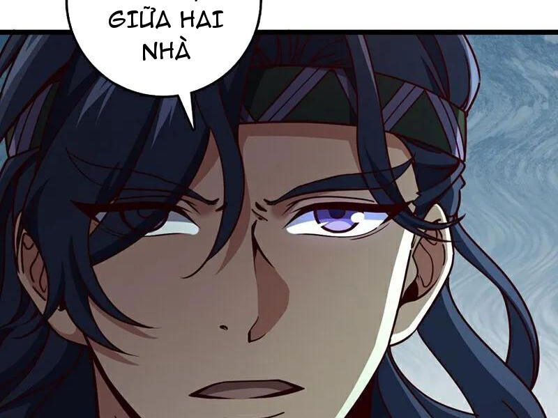 Ta , Thần Long Chi Hậu: Chapter 61