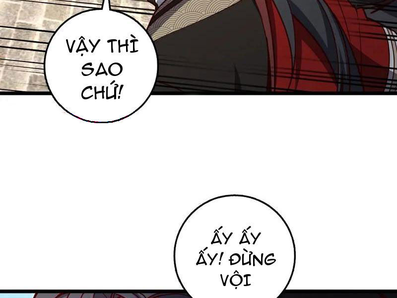 Ta , Thần Long Chi Hậu: Chapter 61