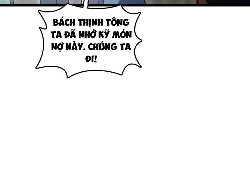 Ta , Thần Long Chi Hậu: Chapter 61