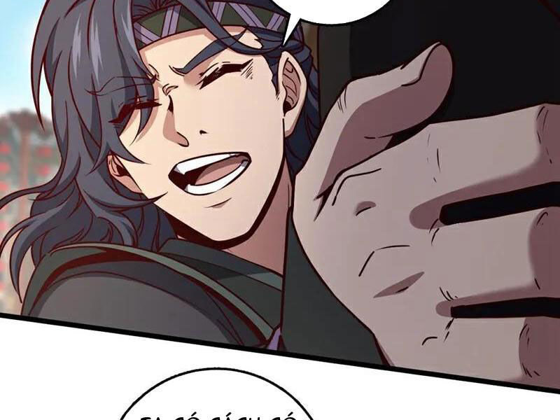 Ta , Thần Long Chi Hậu: Chapter 61