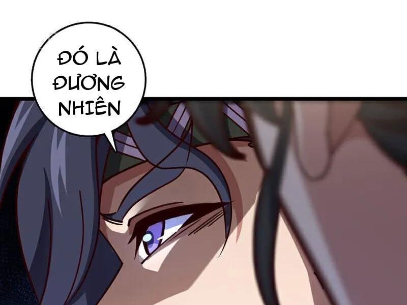 Ta , Thần Long Chi Hậu: Chapter 61