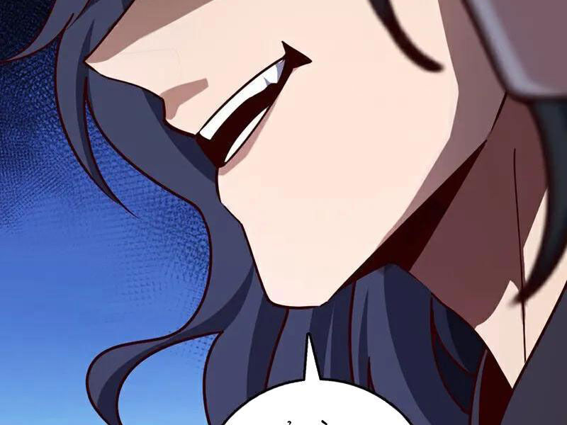 Ta , Thần Long Chi Hậu: Chapter 61