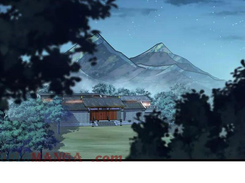 Ta , Thần Long Chi Hậu: Chapter 61