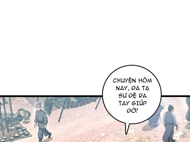 Ta , Thần Long Chi Hậu: Chapter 61