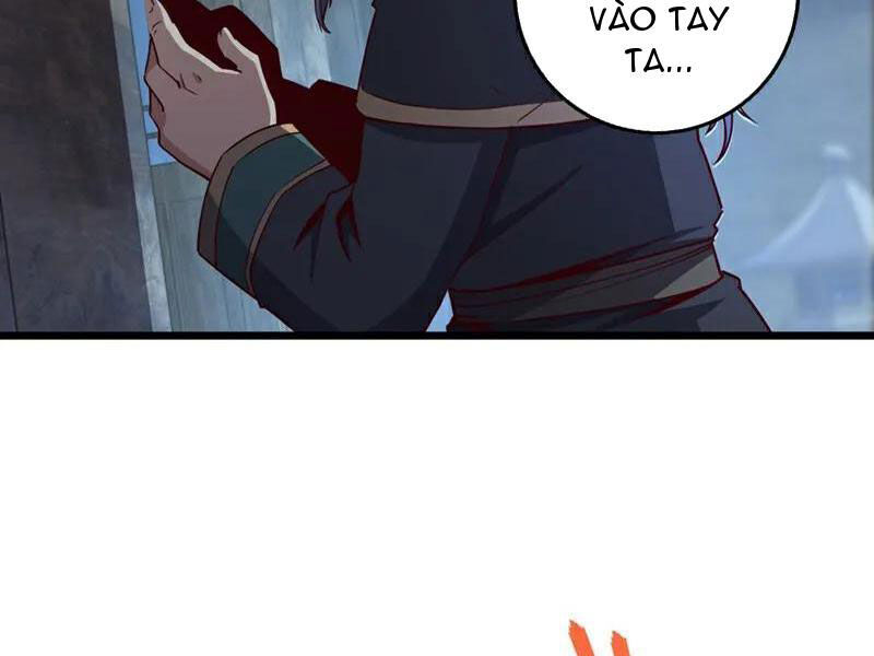 Ta , Thần Long Chi Hậu: Chapter 61