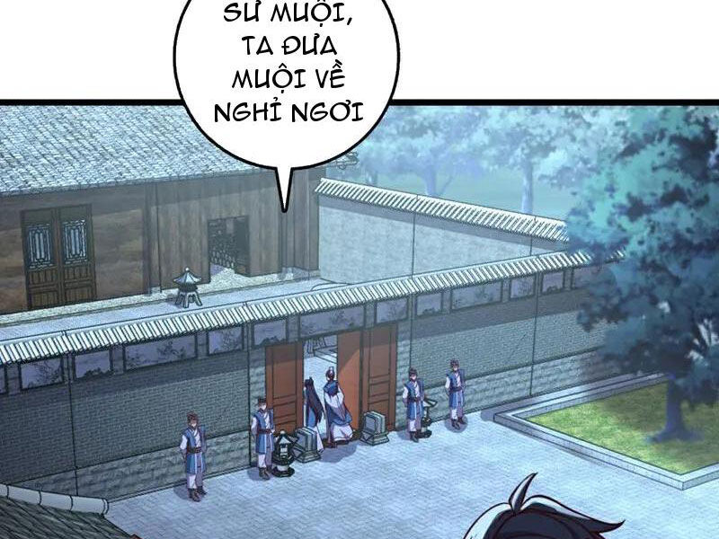 Ta , Thần Long Chi Hậu: Chapter 62