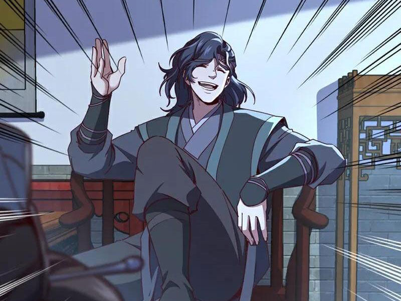 Ta , Thần Long Chi Hậu: Chapter 62