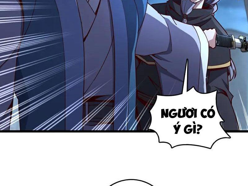 Ta , Thần Long Chi Hậu: Chapter 62