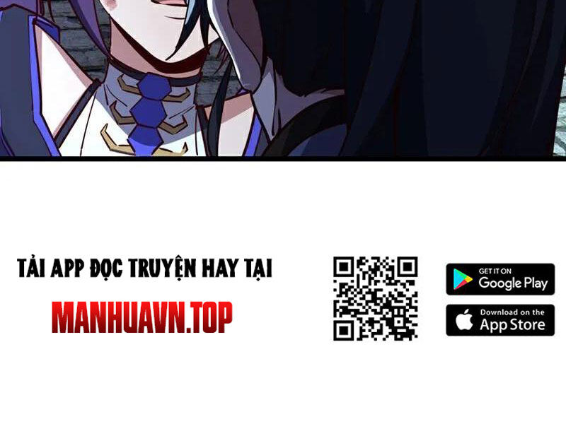 Ta , Thần Long Chi Hậu: Chapter 62