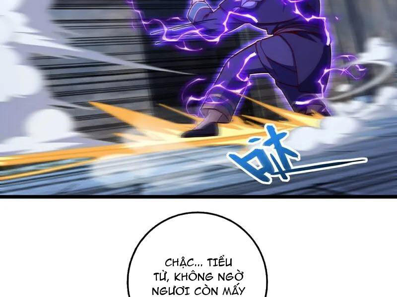 Ta , Thần Long Chi Hậu: Chapter 62
