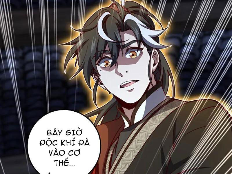 Ta , Thần Long Chi Hậu: Chapter 62