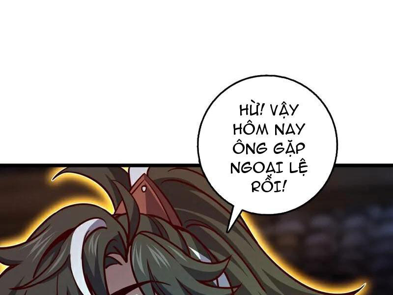Ta , Thần Long Chi Hậu: Chapter 62