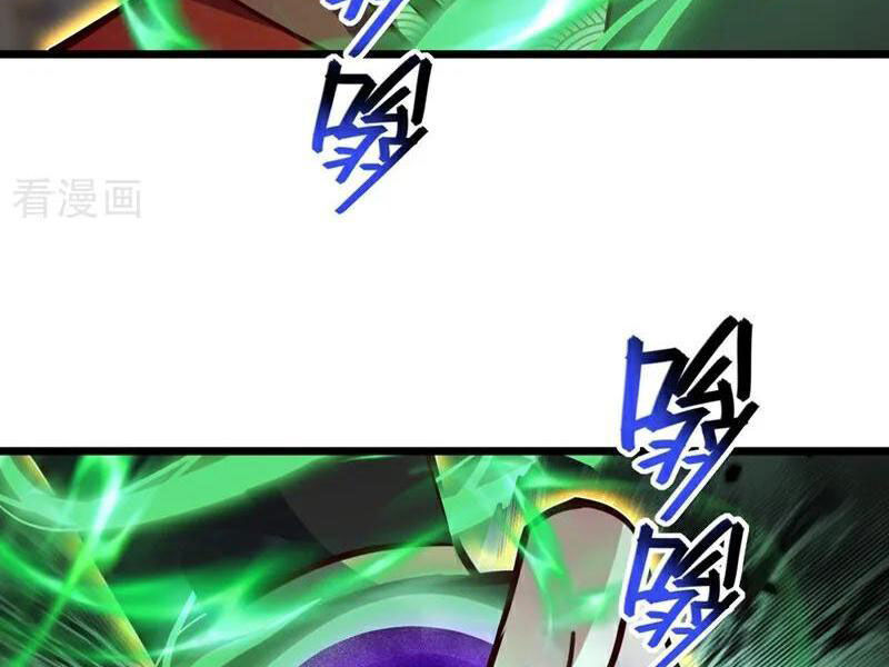 Ta , Thần Long Chi Hậu: Chapter 62