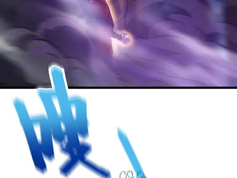 Ta , Thần Long Chi Hậu: Chapter 62