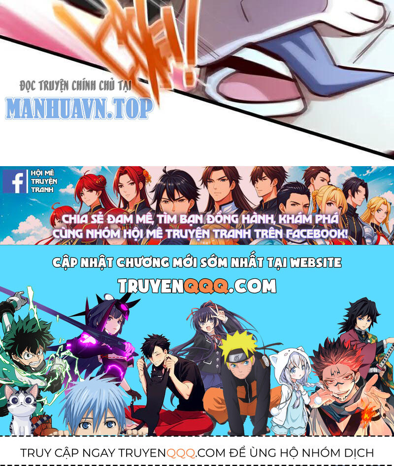 Ta , Thần Long Chi Hậu: Chapter 62