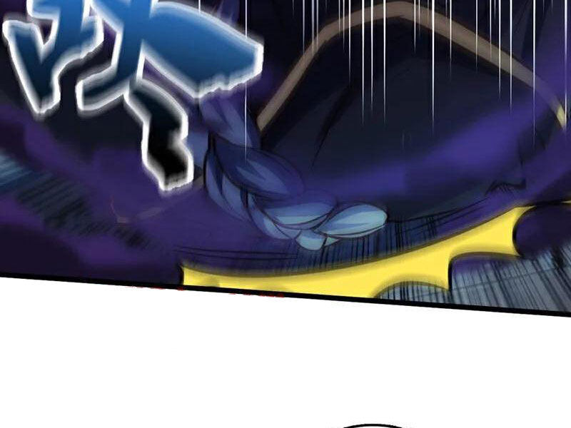 Ta , Thần Long Chi Hậu: Chapter 63