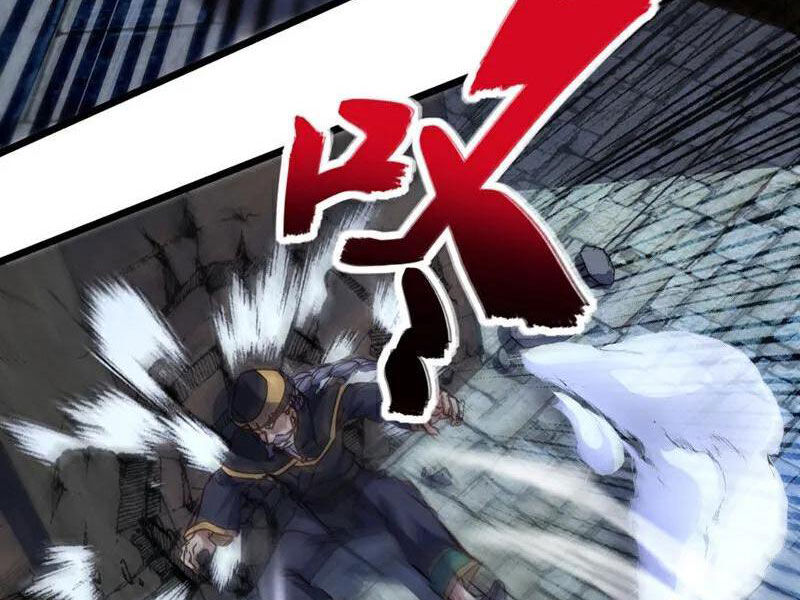 Ta , Thần Long Chi Hậu: Chapter 63