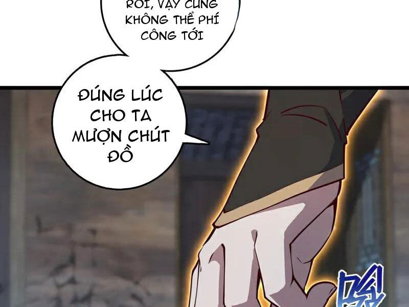 Ta , Thần Long Chi Hậu: Chapter 63