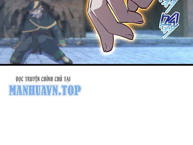 Ta , Thần Long Chi Hậu: Chapter 63