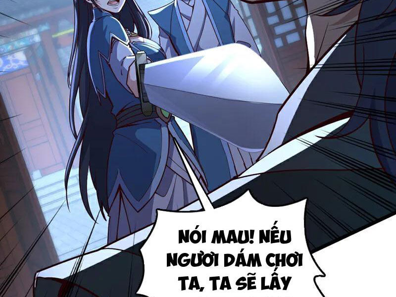Ta , Thần Long Chi Hậu: Chapter 63