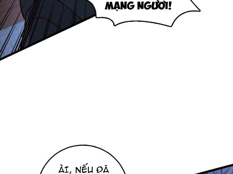 Ta , Thần Long Chi Hậu: Chapter 63